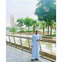 Modèle webcam DubaiEG