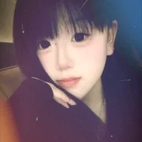 Živá chatovací místnost mianmian-666