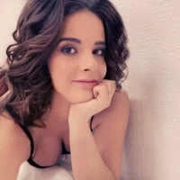 -Best-Nikol-'s Foto Profil