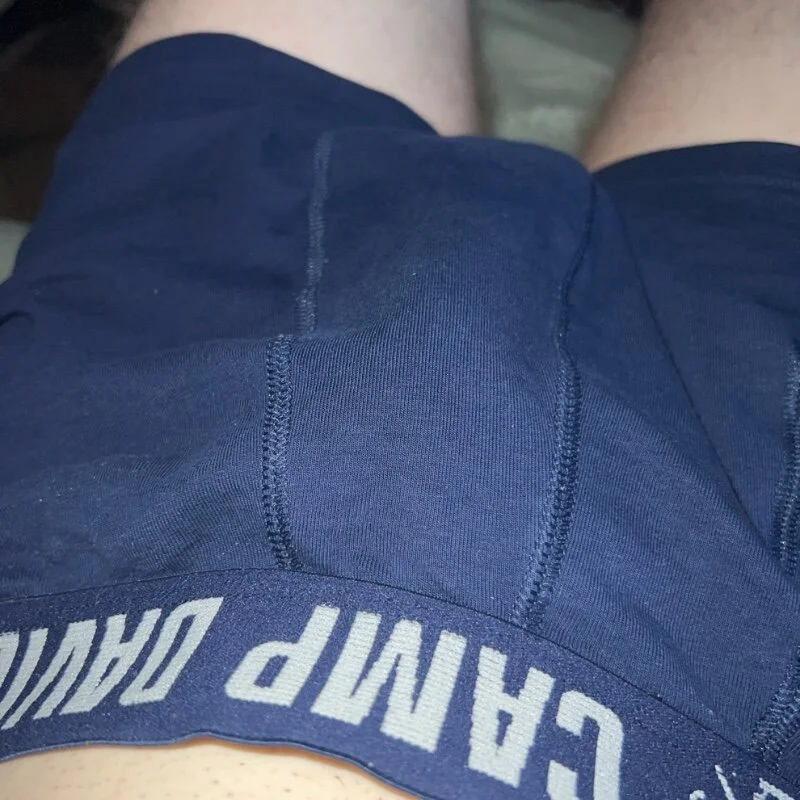 horny_blasen profile photo