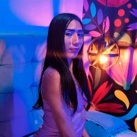 ADARA_MILF's Profile Pic