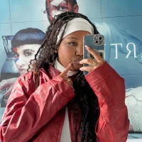 girlfromrio2005 Φωτ, Προφίλ