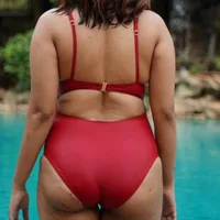 Foto de perfil de saripi