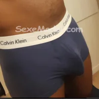 Foto de perfil de smayle223