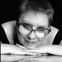 Mella4you Immagine Avatar