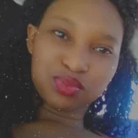 darkbeauty31s profilbillede