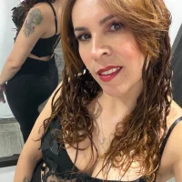 lady_cooper1s profilbillede