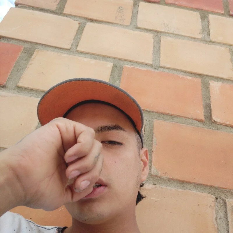 0p3nmind profile photo