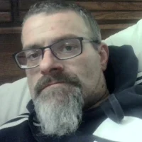 KingMike1981 - Profil Fotoğrafı