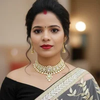 karishma_Bhabhi Poză avatar