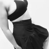 Cutie_Princess1 Gambar Avatar