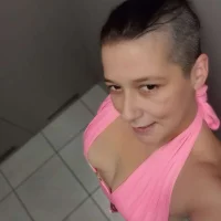 GoddessDominaMercedes's Profile Pic