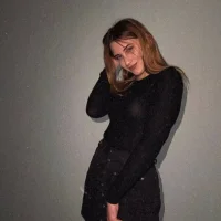 Gambar Profil Leksi_Bonnie