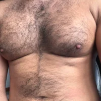 Hairyhornyvers' Offline Chat Room