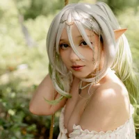 IrmaBellのアバター写真