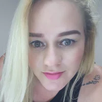 smith_helen Poză de profil