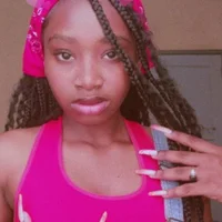 asuna-yuuki фото профиля