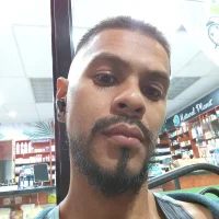 תמונת פרופיל של yxxy13