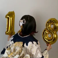 Foto de perfil de RizeCHAN2525