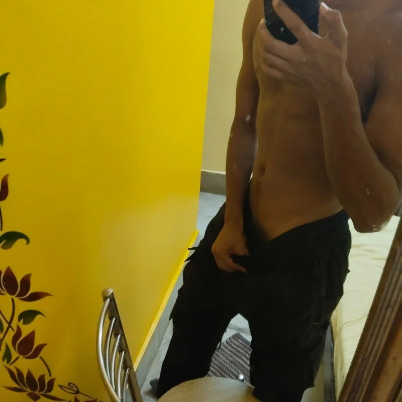 theboyas profile photo