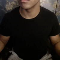 bbcamor_'s Profile Pic