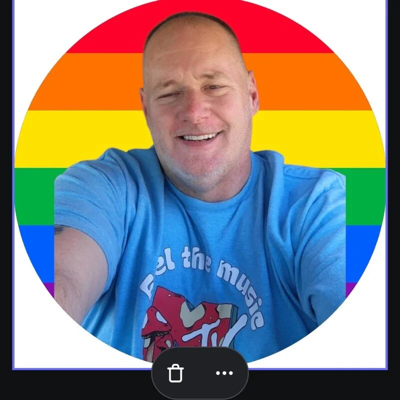 DirtyCumCatcher Stripchat profile image