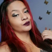 Foto del avatar de Eva_hot_1