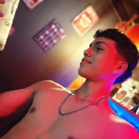 malcon_weys's Foto Profil