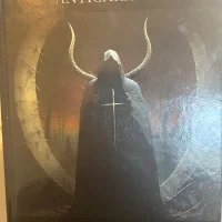 Avatar obrázek TicklingRib2