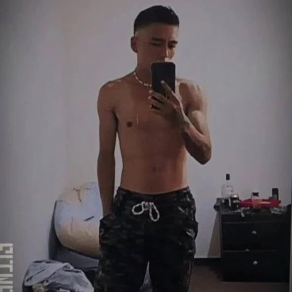DANIEL_YARIT profile photo