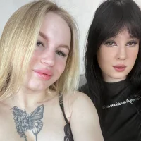 EdytAlly – Avatar fotka