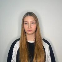 EsmaDowey's Profile Pic