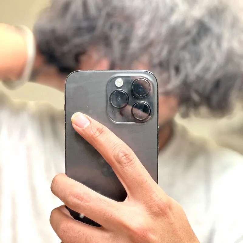Dannycpl profile photo