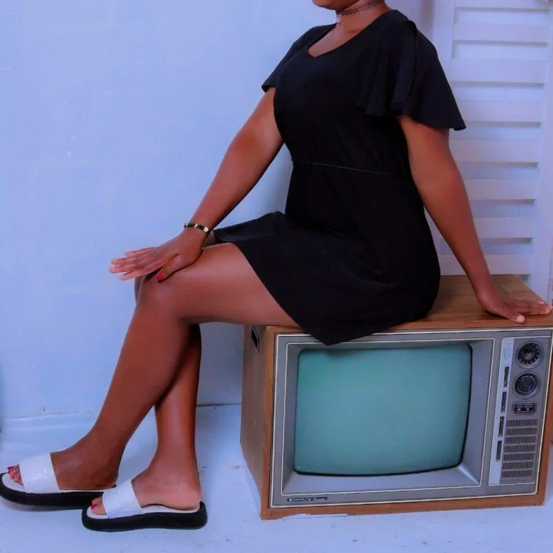 sweetleen256 profile photo