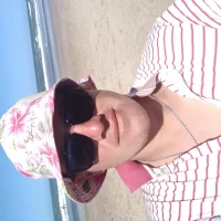Sergio-03's Profile Pic
