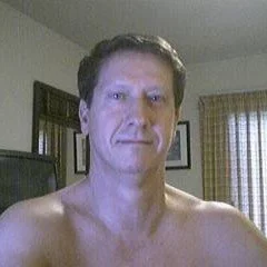 camminmichaellll Stripchat profile image