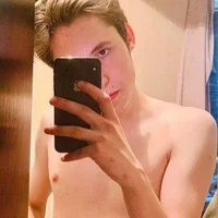 Photo de profil de romandarknes