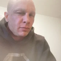 Imagem de avatar de Tyyson03