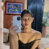 slutty_whore_anne – avatarbillede