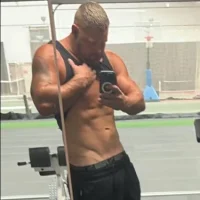 certified22