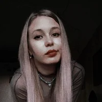 รูปโปรไฟล์ของ JulieCurtis