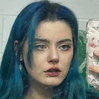 Twist_drip_meow's Profile Pic