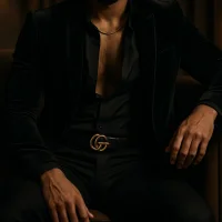 Imagem de avatar de DesiDevilKing