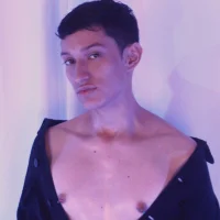 SweetSinGuy's Profile Pic
