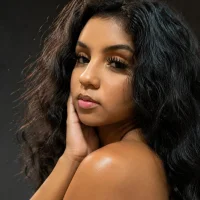 תמונת אוואטר של Isabell_Lucas