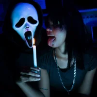 Lily_coopper_ Avatar-Bild
