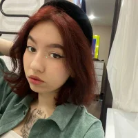 Zdjęcie profilowe modela PleaToys