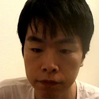 muramasa_sp фото профиля