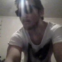 kmilo1055's Profile Pic