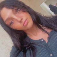 Lexiinwonderland's Profilna slika